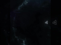 PENSTABILIZER PVC ARCHTEX