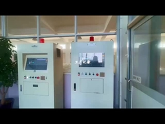 Pabrik penstabil PVC setiap hari