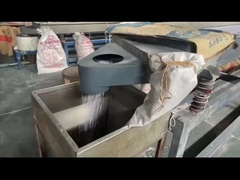 Komposisi PVC FITNING