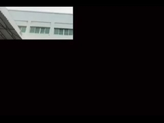 Aditif PVC pabrik setiap hari