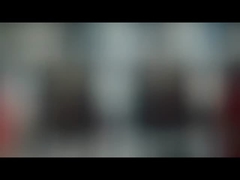 Pabrik penstabil PVC setiap hari