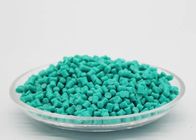 Highly Durable PVC Compound For Injection White Rigid PVC Granules For Window And Door