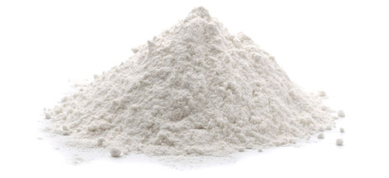 PVC One Pack Stabilizer LC-200Q White Powder For PVC Cables UPVC Sheet