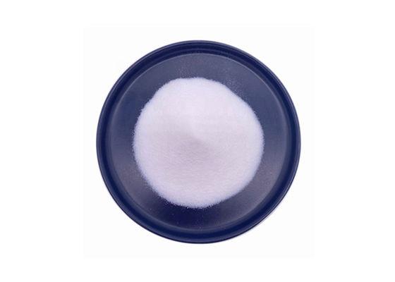 Zinc Stearate Heat Stabilizer PVC Lubricant Acrylic Aids Processing Agent