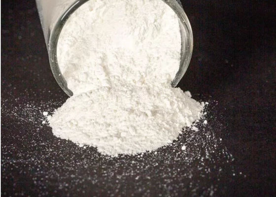Calcium Zinc PVC Thermal Stabilizer For White PVC Rigid Profile Calcium Zinc Stabilizer For Pvc Rigid Pipe Sheet WPC