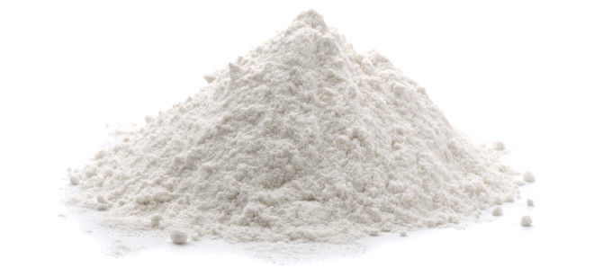 PVC One Pack Stabilizer LC-200Q White Powder For PVC Cables UPVC Sheet
