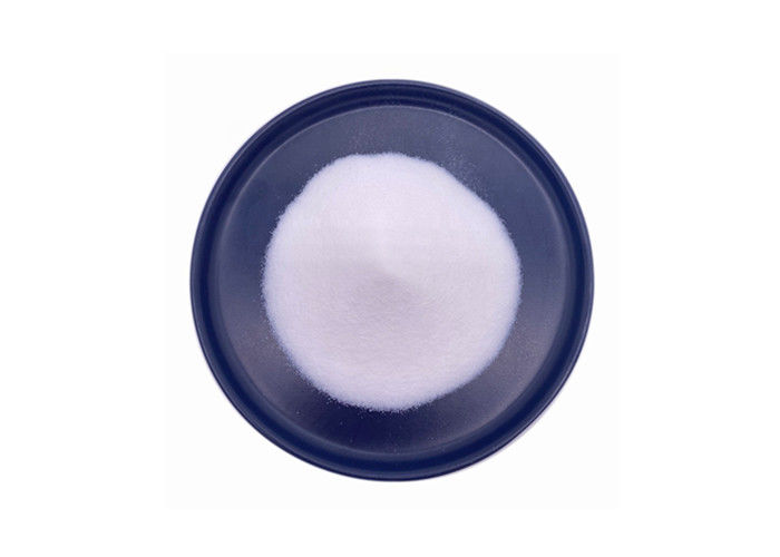 Zinc Stearate Heat Stabilizer PVC Lubricant Acrylic Aids Processing Agent