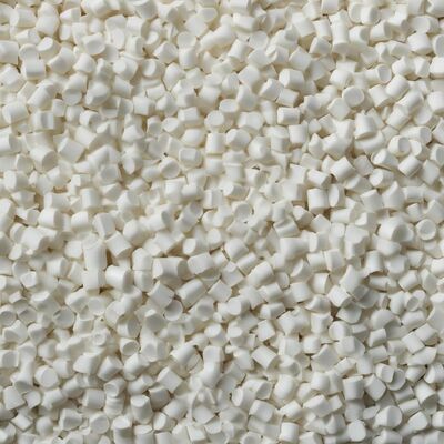 Ketahanan Suhu 80 Derajat Celcius Senyawa PVC Ideal untuk Cetakan Injeksi Memberikan Ketahanan yang Konsisten dan Panas